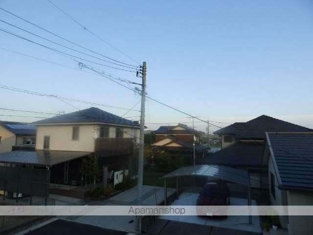 ウエスト ブライトのその他写真