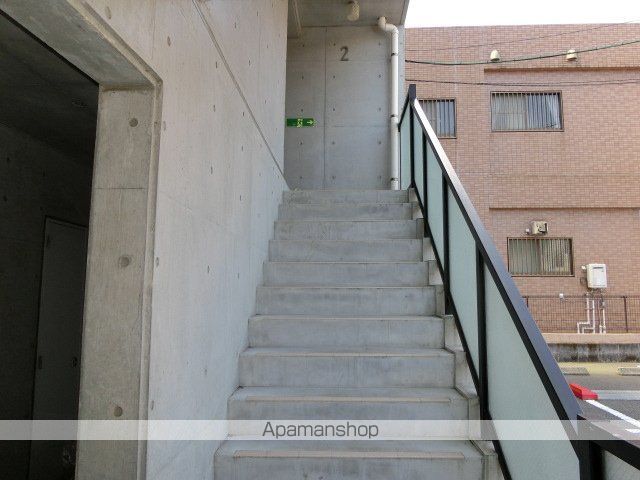 エクレール二軒茶屋のその他写真