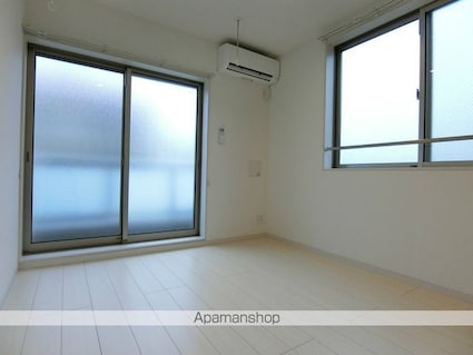 リブリ・ＧＯＬＤ[1K/22.35m2]のその他内装2