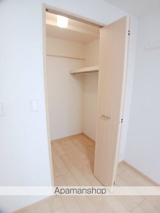 ラ　フェリーチェ　Ｕ２１[1LDK/35.31m2]のその他設備