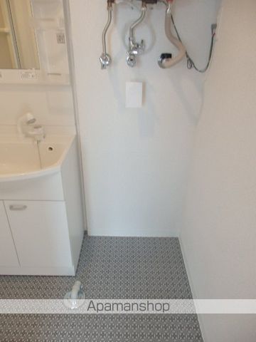 SAPPORO HOUSEの内装写真