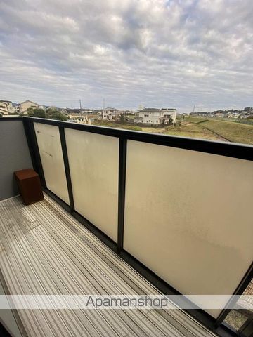 サンヴェールの内装写真