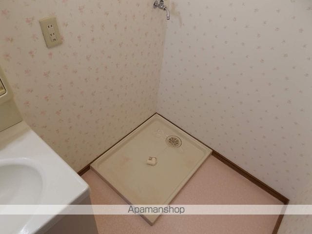エスポワール武藤の内装写真