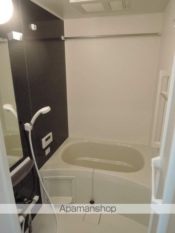 ベルライト壱番館の内装写真