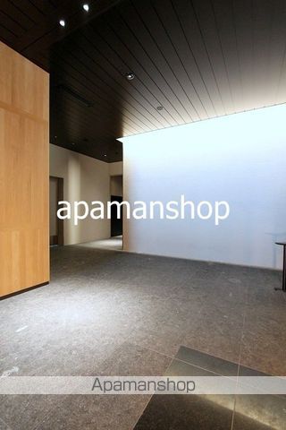 THE WEAVE MINAMI SEMBAのその他写真