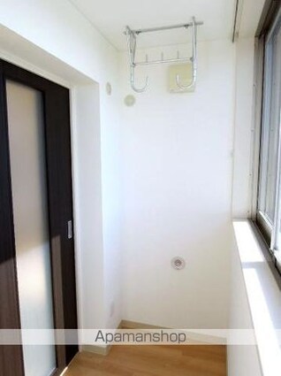 Ｃｕｏｒｅ[2DK/56.02m2]のその他設備