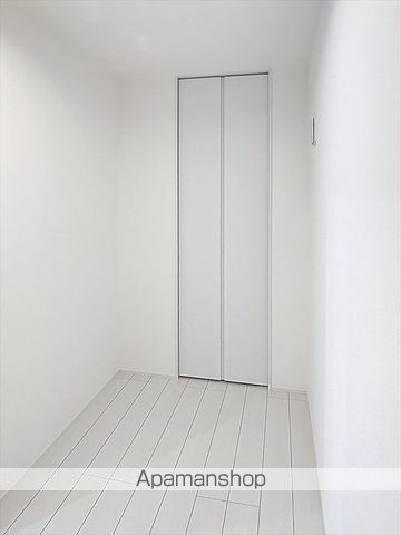 JACK ODAKAIVの内装写真