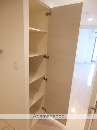 千葉ポートイースト[1K/30.04m2]のその他設備