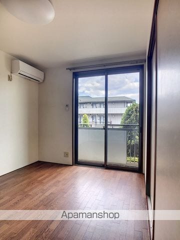 グランシードIBADAI A−E棟の内装写真