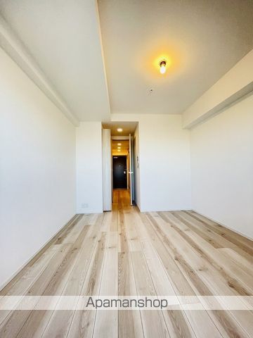S-RESIDENCE熱田IIの内装写真