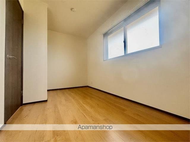 apartment 宮城県遠田郡涌谷町字渋江82
地図を見る