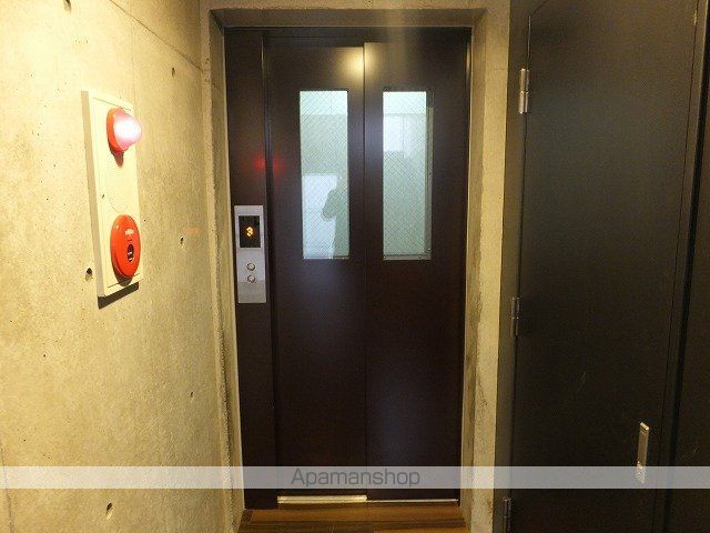 メゾン・ド・フラミンゴ白石のその他写真