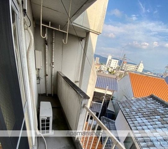 カーサ衣舞のその他写真