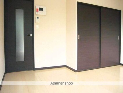 レオネクストＮＡ[1K/28.15m2]のリビング・居間1