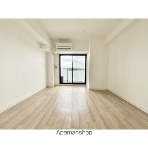 SーRESIDENCE四日市駅前couleur FRの内装写真