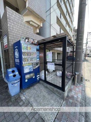 LINCAのその他写真
