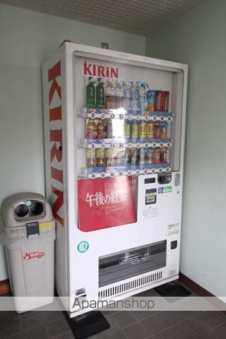 サンライズ文京台のその他写真