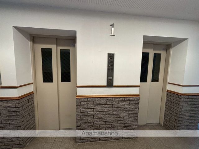 NICEステージ湘南つつじが丘の内装写真