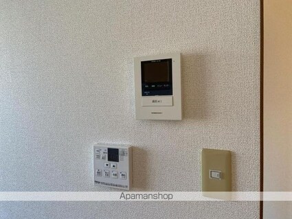 グリーンダイヤ村瀬　Ｂ棟[2DK/48.46m2]の内装1