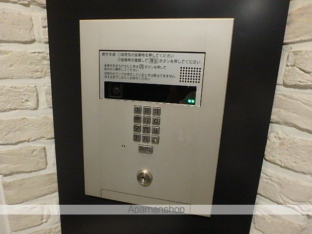 RUNUPSQUAREFUKUSHIMAIIのその他写真