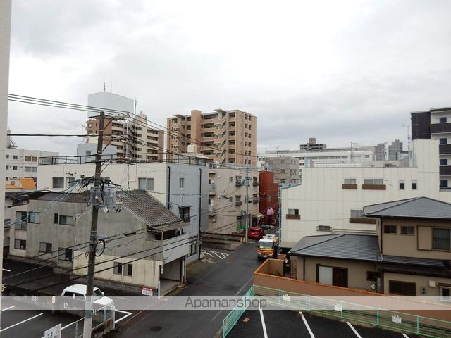 第一和久田ビルのその他写真