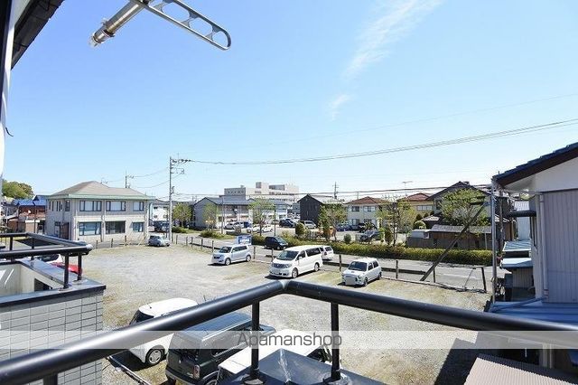 アークエステート23のその他写真