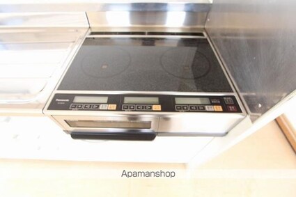 香川県高松市木太町[2LDK/68.58m2]の内装7