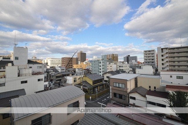 富田町共同ビルのその他写真