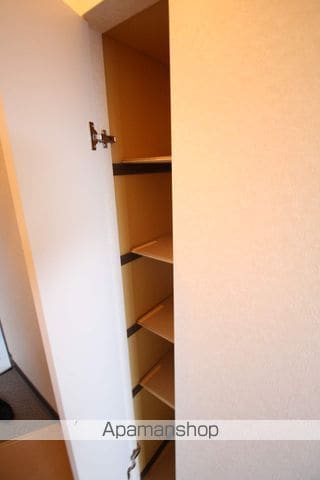 クレールのその他写真