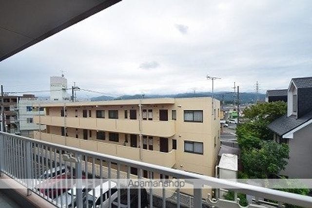 蛍田マンションのその他写真
