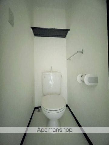 GiFTの内装写真