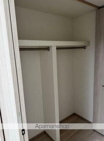 エスタート品川南大井の内装写真
