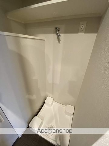 エスリードコート堺筋本町プレール・ドゥーク堺筋本町Qの内装写真