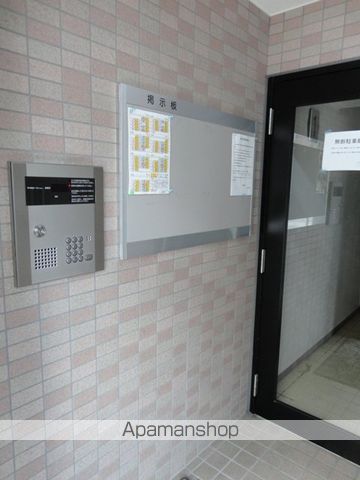 ハイム東環駅のその他写真