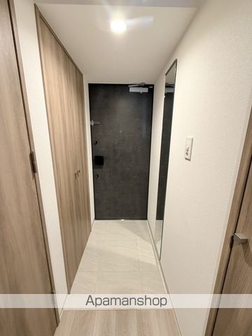 ルネフラッツ今池駅前 SOUTHの内装写真