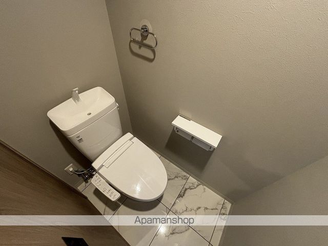 Grand Stage’24の内装写真