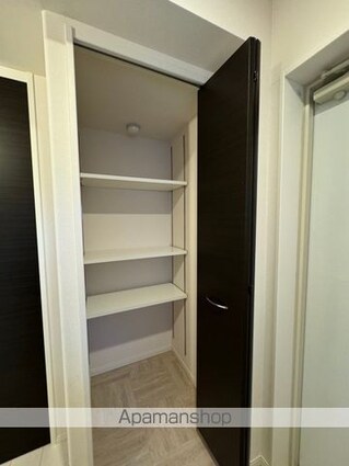 Ｆｅｌｉｃｅ　Ｐｒｅｎｄｒｅ[1LDK/40.02m2]の内装1