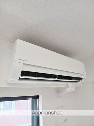 エミネンス[1LDK/48.91m2]のその他設備1