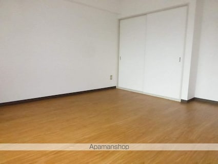 クッキィーセタ[1K/25.76m2]のその他部屋・スペース