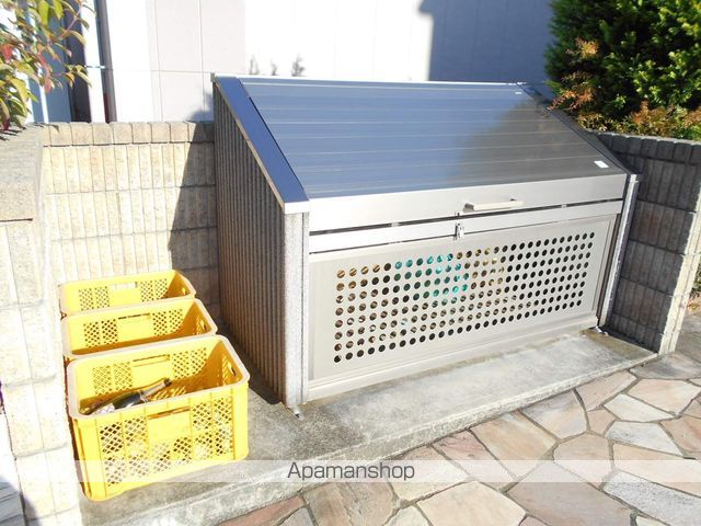 ドエル79のその他写真