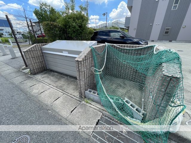 ウェル グラーベンのその他写真