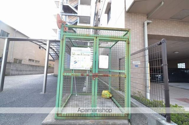 プラーナ富町のその他写真