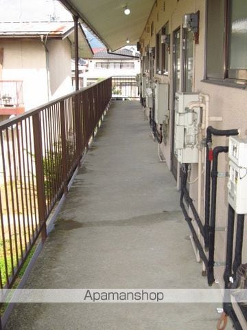ブルーハイツのその他写真
