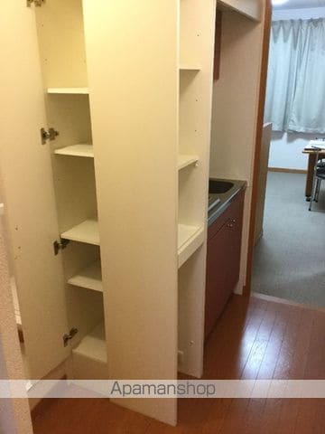 apartment 福島県西白河郡西郷村字道南西
道南西の賃貸情報を見る
物件地図