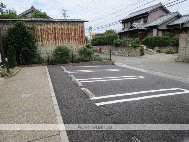 スターポップ M Iのその他写真