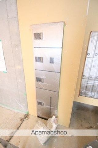 EFFICIENT栄通のその他写真