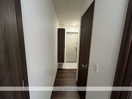 シャーロット石橋駅前[1LDK/41.41m2]の内装7