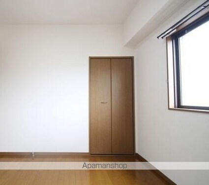 香川県高松市太田上町[3LDK/71.91m2]の内装3