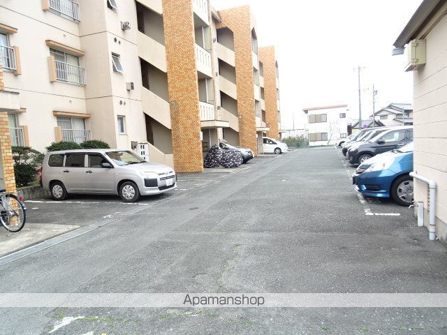 リバーサイドいりののその他写真
