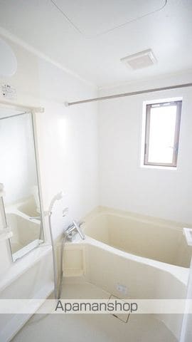 山陽本線 倉敷駅 徒歩19分 1階建 築34年の内装写真